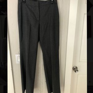 Talbots pants new condition